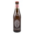 Corsendonk  Tripel  Agnus  33 cl  Bak 6x(3+1)