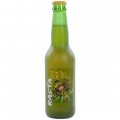 Rasta Trolls  33 cl   Fles