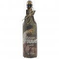 Adriaan Brouwer  Oaked  75 cl   Fles