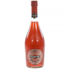 Martini Rossini  75 cl