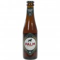 Palm dobbel  Amber  25 cl   Fles