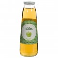 Looza fruitsap  Appel  1 liter   Fles