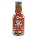 Arizona  Watermelon Juice  50 cl   Fles
