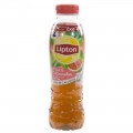 Lipton PET  Mint&Watermelon  50 cl   Fles