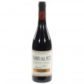 Passo Del Sud Negroamaro Primitivo  75 cl   Fles