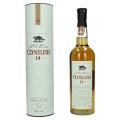 Whisky Clynelish 14Y 46%  70 cl