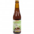 Bierbok  33 cl   Fles