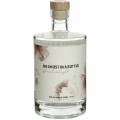 No Ghost In A Bottle  Floral  70 cl