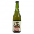 Rulles Estivale  75 cl   Fles