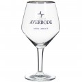 Averbode glas  50 cl