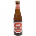 De Koninck  Amber  25 cl  Bak 24 st