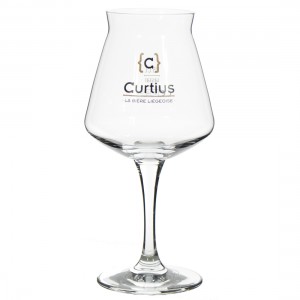 Curtius Glas