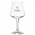 Curtius Glas