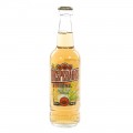 Salitos Mojito  33 cl   Fles