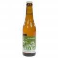 Green Killer  33 cl   Fles