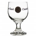Charles Quint glas