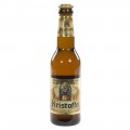 Kristoffel Kloosterbier  Blond  33 cl   Fles