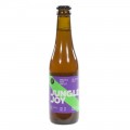 Jungle Joy  33 cl   Fles