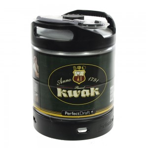 Leffe Winter  Amber  33 cl   Fles