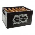 Lindemans  Geueze  25 cl  Bak 24 st