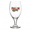 Palm Hop select glas