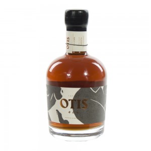 Otis Rum  50 cl