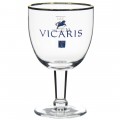 Vicaris glas