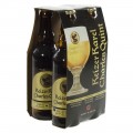Charles Quint  Blond  33 cl  Clip 4 fl