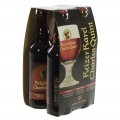 Charles Quint  Rood  33 cl  Clip 4 fl