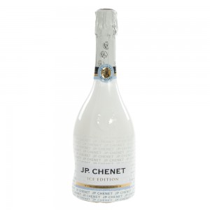 JP Chenet Ice Mousseux  75 cl   Fles
