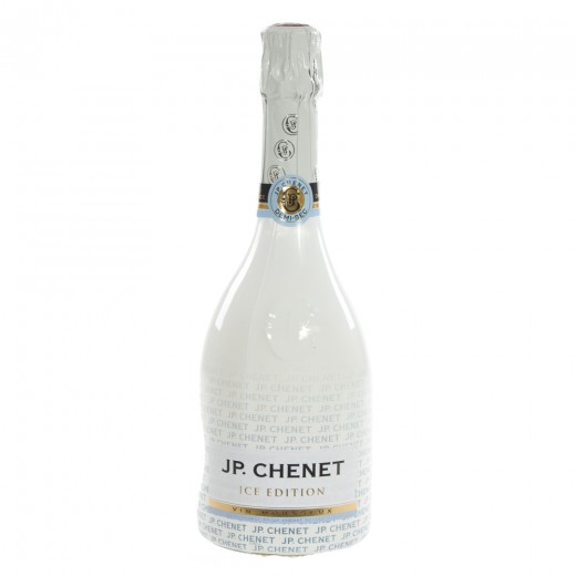 JP Chenet Ice Mousseux  75 cl   Fles