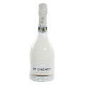 JP Chenet Ice Mousseux  75 cl   Fles