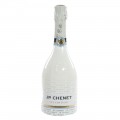 JP Chenet Ice Mousseux  75 cl