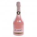 JP Chenet Ice Mousseux Pink  75 cl