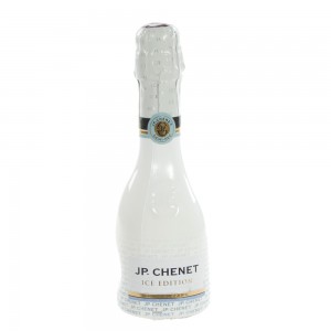 JP Chenet Ice Mousseux  20 cl   Fles