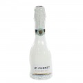 JP Chenet Ice Mousseux  20 cl   Fles