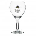 Leffe glas  33 cl