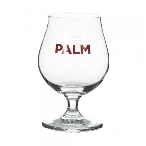 Palm GLAS  25 cl
