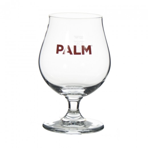 Palm GLAS  25 cl