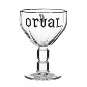 Kasteelbier Rubus Framboise  33 cl   Fles