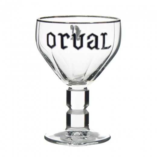 Kasteelbier Rubus Framboise  33 cl   Fles