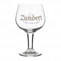 Zundert GLAS  33 cl