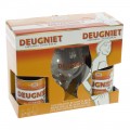 Deugniet Geschenk  33 cl  2fles+ 1glas