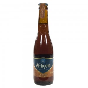 Affligem  Blond  30 cl   Fles