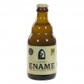 Ename Pater  33 cl   Fles