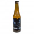 Lupulus Hopera  Amber  33 cl   Fles