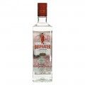 Beefeater 40°  70 cl