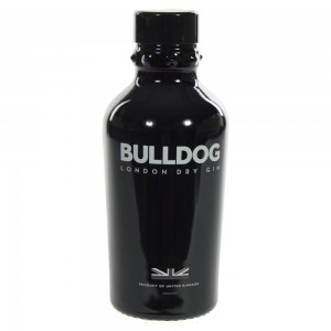 Copeo fruitsap  Appel  1 liter   Fles