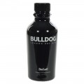 Bulldog Gin 40°  70 cl