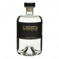 Ginetical Royal Gin 40%  70 cl